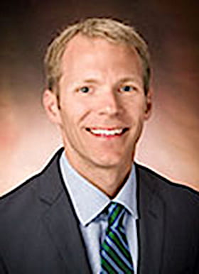 Jeffrey S. Gerber, MD, PhD